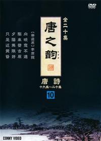 ���V��@����