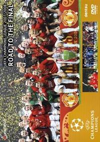 �t�d�e�`�`�����s�I���Y���[�O�Q�O�O�V�^�Q�O�O�W�@�D���ւ̋O��