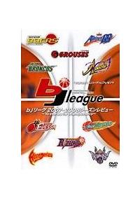 �������[�O�Q�O�O�V�|�Q�O�O�W�V�[�Y�����r���[�`�P�O���������������@�������@�������������������������`