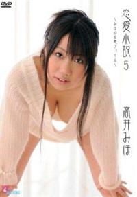 ���������@�T