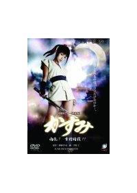 �^�c���m��E�@�`�@�����݁@�����I�K���ÎE�I�I