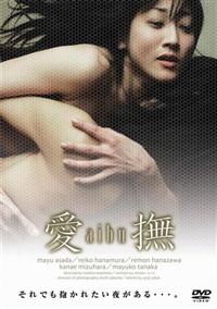 �����@��������