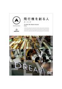 �e�k�x�I�e�k�x�I�e�k�x�I