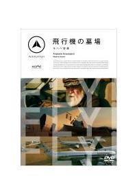 �e�k�x�I�e�k�x�I�e�k�x�I�@��s�@�̕��@���n�x��`