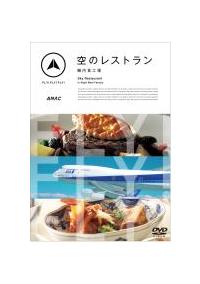 �e�k�x�I�e�k�x�I�e�k�x�I�@��̃��X�g�����@�@���H�H��