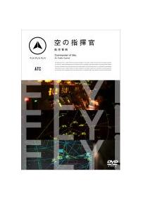 �e�k�x�I�e�k�x�I�e�k�x�I�@��̎w�����@�q��ǐ�