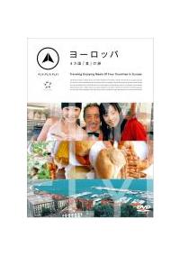 �e�k�x�I�e�k�x�I�e�k�x�I�@���[���b�p�@�S�J���u�H�v�̗�