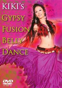 �j�h�j�h�f���@�f���������@�e�����������@�a������������������