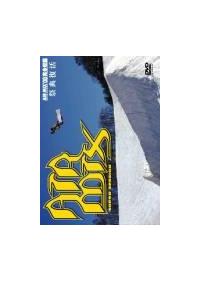 �`�h�q�@�l�h�w�@�����������@���������������@�Q�O�O�W