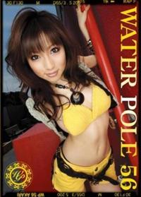 ＷＡＴＥＲ　ＰＯＬＥ　５６の画像