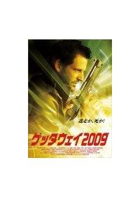 �Q�b�^�E�F�C�Q�O�O�X