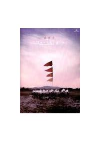 �������������������@���ށ��Ɨ�������Q�O���I�O����@��P