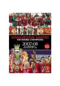 �}���`�F�X�^�[�E���i�C�e�b�h�����c�u�c�@�s�g�d�@�c�n�t�a�k�d�@�b�g�`�l�o�h�n�m�r�I�@�Q�O�O�V�|�O�W�V�[�Y�����r���[