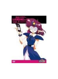 �m�f�R�m�����l���S�O