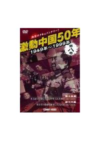 ���������T�O�N�@�P�X�S�X�N�`�P�X�X�X�N