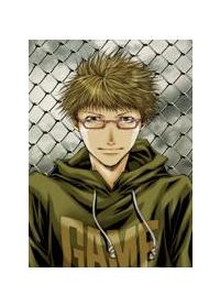 �a�t�r�@�f�`�l�d�q�@�|�r�Y�Q�[�}�[�|