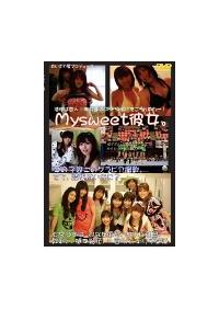 �������헕�v���f���[�X�@�l���@�����������ޏ��B�n���͗��l�I�ޏ��B�̂n�e�e�@�r�g�n�s������񂠂�`�I