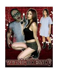 �y�n�m�a�h�|�c�d�`�c