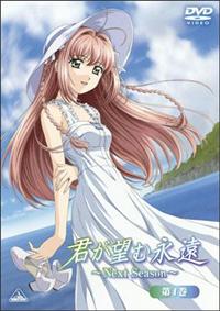 �N���]�މi���`�m�������@�r�����������`�i�n�u�`�j