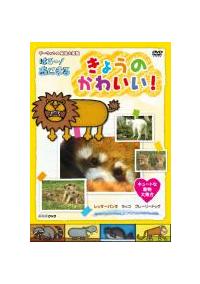 �m�g�j�@�c�u�c�@�_�[�E�B���̓�����}�Ӂ@�͂�`�I���ɂ܂�@���傤�̂��킢���I