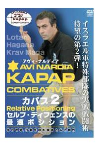 �J�p�v�@�j�`�o�`�o�Q�@�N�����E�}�K