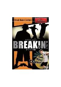 �a���������@�c���������@�k�����������@�c���������@�k�����������@�a�q�d�`�j�h�m�f�@�m���D�P�@�x�[�V�b�N�ҁ@���E�W���@�c���������@�k����������