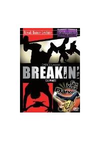 �a���������@�c���������@�k�����������@�c���������@�k�����������@�a�q�d�`�j�h�m�f�@�m���D�P�@���p�ҁ@���E�W���@�c���������@�k����������