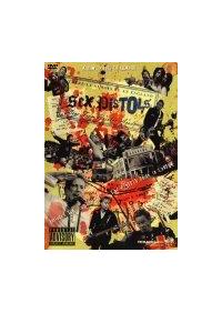 �s�g�d�q�d�f�k�k�@�`�k�v�`�x�r�@�a�d�@�`�m�@�d�m�f�k�`�m�c