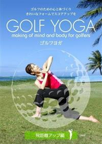 �S���t���K�@�򋗗��A�b�v��