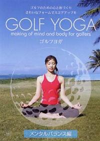 �S���t���K�@�����^���o�����X��