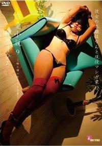 ���������@�X�@�G�ɕ`�����悤�ȗ���