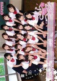 �������v�\�f�B�[�E������̂ڂ�