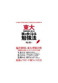 ����ƒ닳�t�������铪���ǂ��Ȃ�׋��@