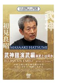 ���_�ى����с@�s�����@�d�������������@�����@�a�t�c�n