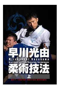 ������R�@�_�p�Z�@�@��