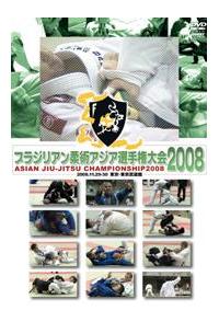 �u���W���A���_�p�@�A�W�A�I�茠���Q�O�O�W