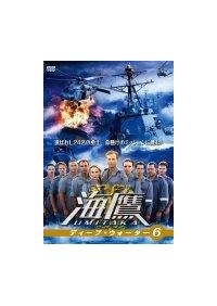 �C��@�|�t�l�h�s�`�j�`�|