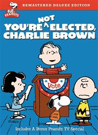 �X�k�[�s�[�̑I�������@���ʔ�