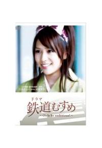 �h���}�@�S���ނ��߁@�`�f���������@�����@�������������������I�`��c�d�S�E�ʏ�����w�w���@���ؑ�܂��@�����������������@�͐��q��