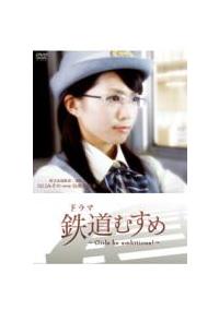 �h���}�@�S���ނ��߁@�`�f���������@�����@�������������������I�`��ʍ����S���E�^�]�m�@����݂��́@�����������������@�J�V�b����