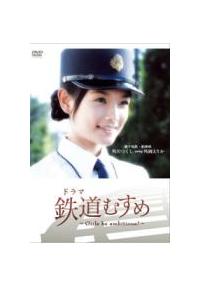 �h���}�@�S���ނ��߁@�`�f���������@�����@�������������������I�`���q�d�S�E�w���W�@�O������@�����������������@�O�����肩