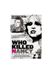 �t�[�E�L���h�E�i���V�[