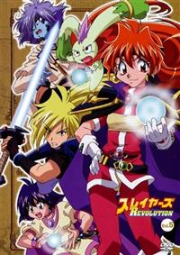 �X���C���[�Y�q�d�u�n�k�t�s�h�n�m