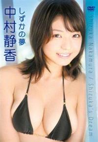 �������̖�