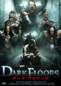 ダークフロアーズのサムネイル画像