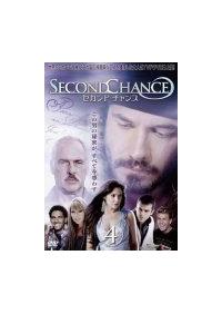 �Z�J���h�E�`�����X