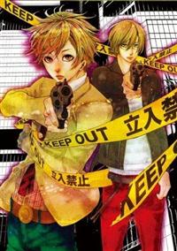 �n�u�`�@�u�������������v