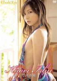 �e���������I�d����