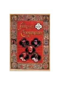 ���C���E�C���E�J���^�x���[