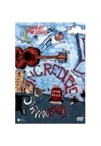 ���C���E�C���E�U�E���E���[